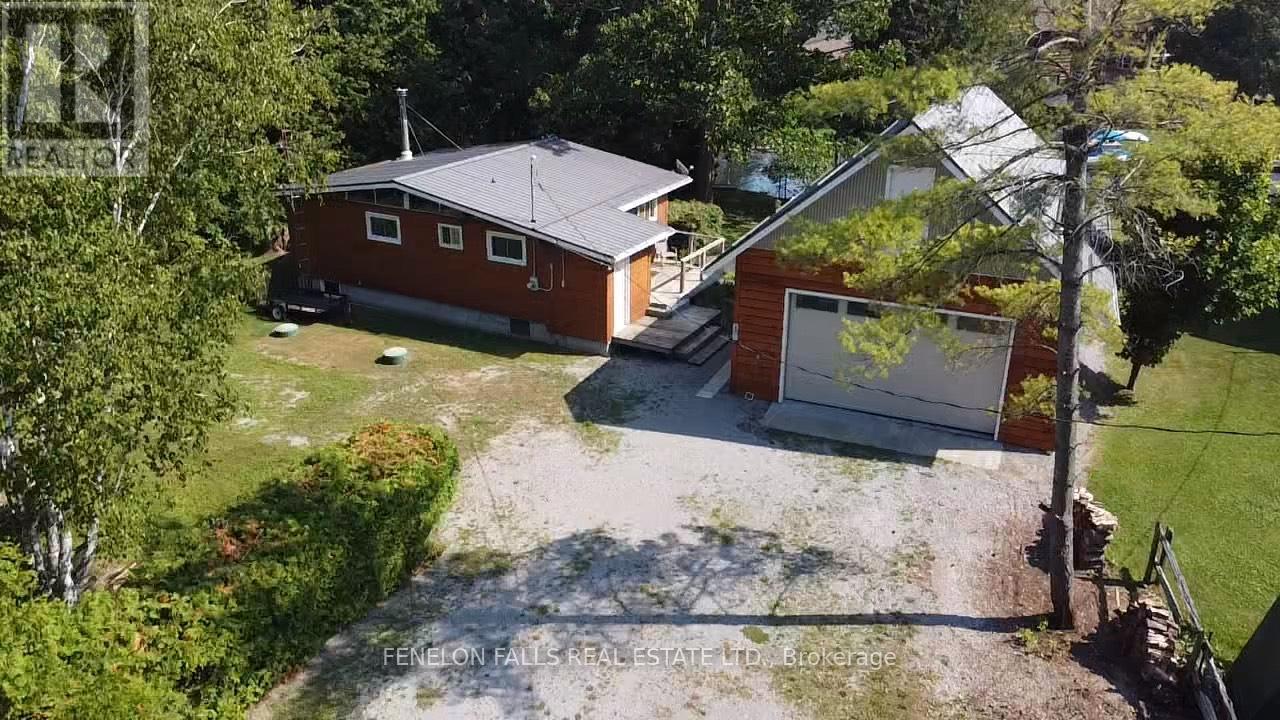 9 GOLD STREET, kawartha lakes (fenelon), Ontario