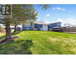 190 O'REILLY LANE, kawartha lakes (little britain), Ontario