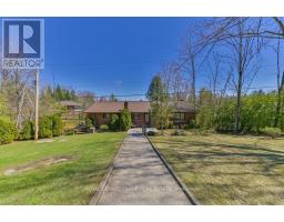 36 FIRE ROUTE 28, trent lakes, Ontario