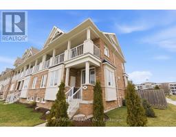 320 LAKEBREEZE DRIVE N, clarington (newcastle), Ontario