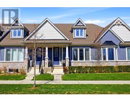 4 - 80 MARSH AVENUE, peterborough (northcrest ward 5), Ontario