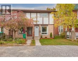 5 - 610 GEORGE STREET N, peterborough (town ward 3), Ontario