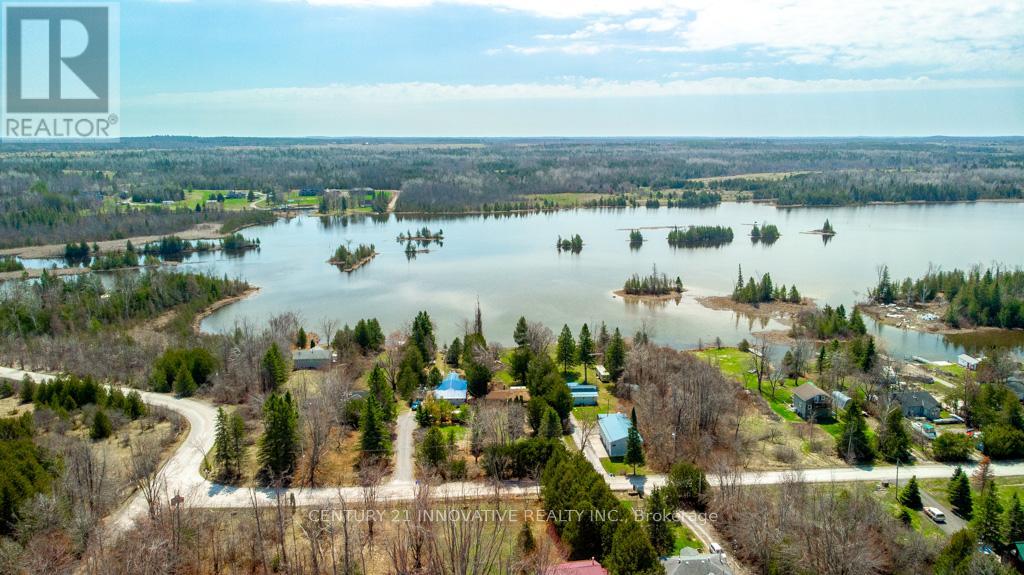 159 MCGUIRE BEACH ROAD, kawartha lakes (carden), Ontario