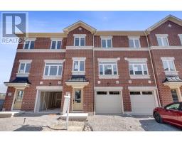 27 NADY LANE, clarington (newcastle), Ontario