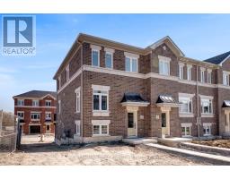 22 NADY LANE, clarington (newcastle), Ontario