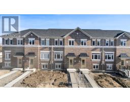 14 NADY LANE, clarington (newcastle), Ontario