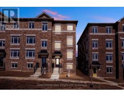 23 ADDYMAN CRESCENT, clarington (newcastle), Ontario