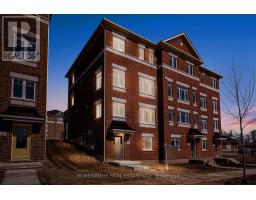 39 ADDYMAN CRESCENT, clarington (newcastle), Ontario