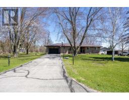 116 BEACH ROAD, kawartha lakes (ops), Ontario