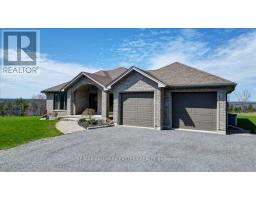80 ROUND LAKE ROAD, havelock-belmont-methuen (belmont-methuen), Ontario