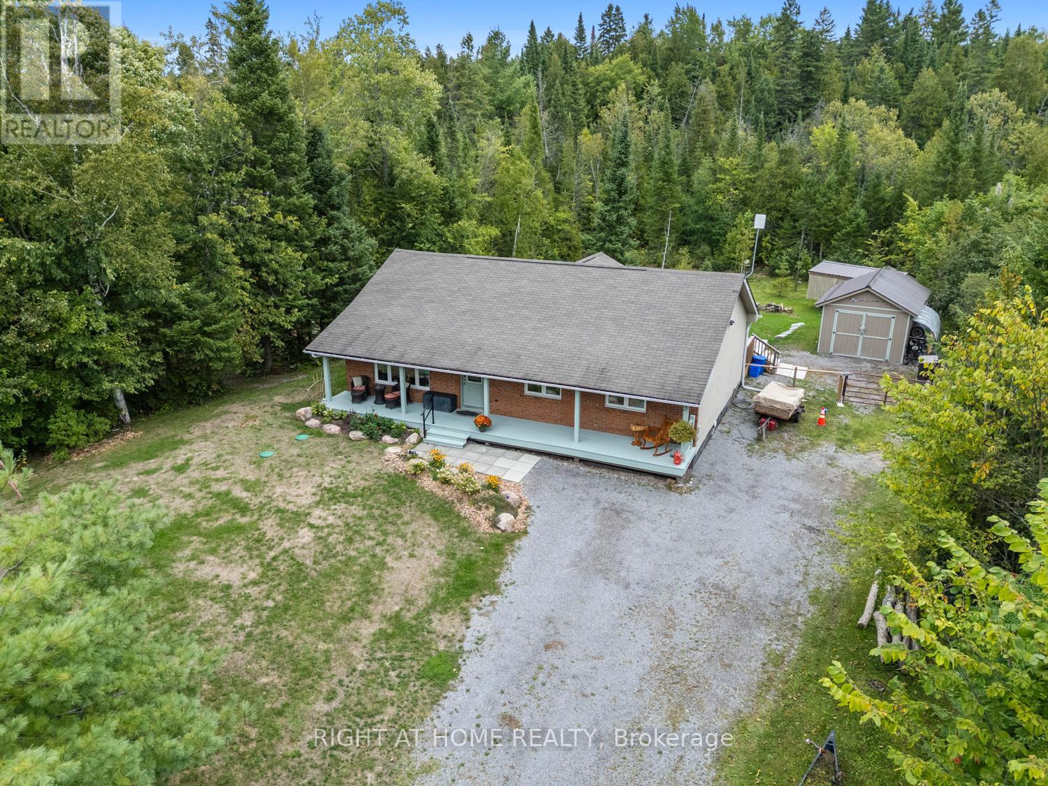 89 RIVER ROAD, kawartha lakes (fenelon falls), Ontario