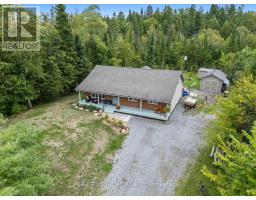 89 RIVER ROAD, kawartha lakes (fenelon falls), Ontario