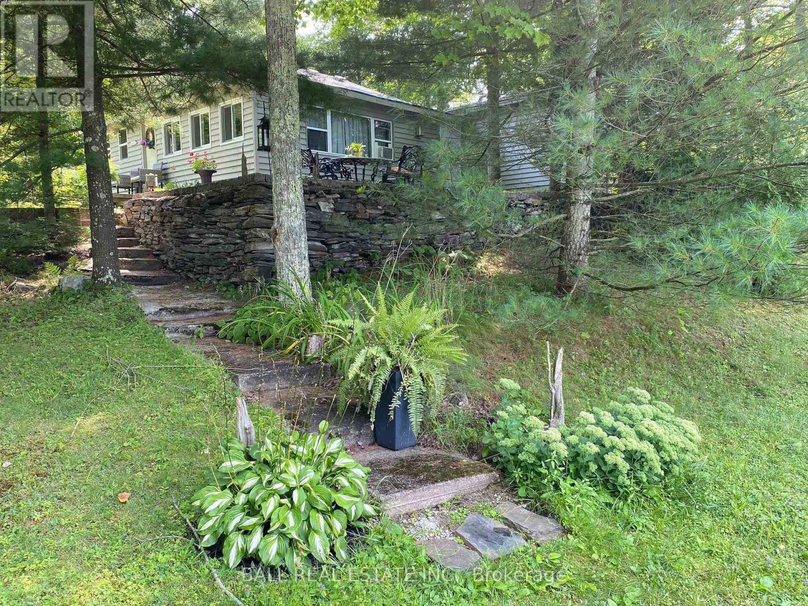 394 FIRE ROUTE 54, havelock-belmont-methuen (belmont-methuen), Ontario