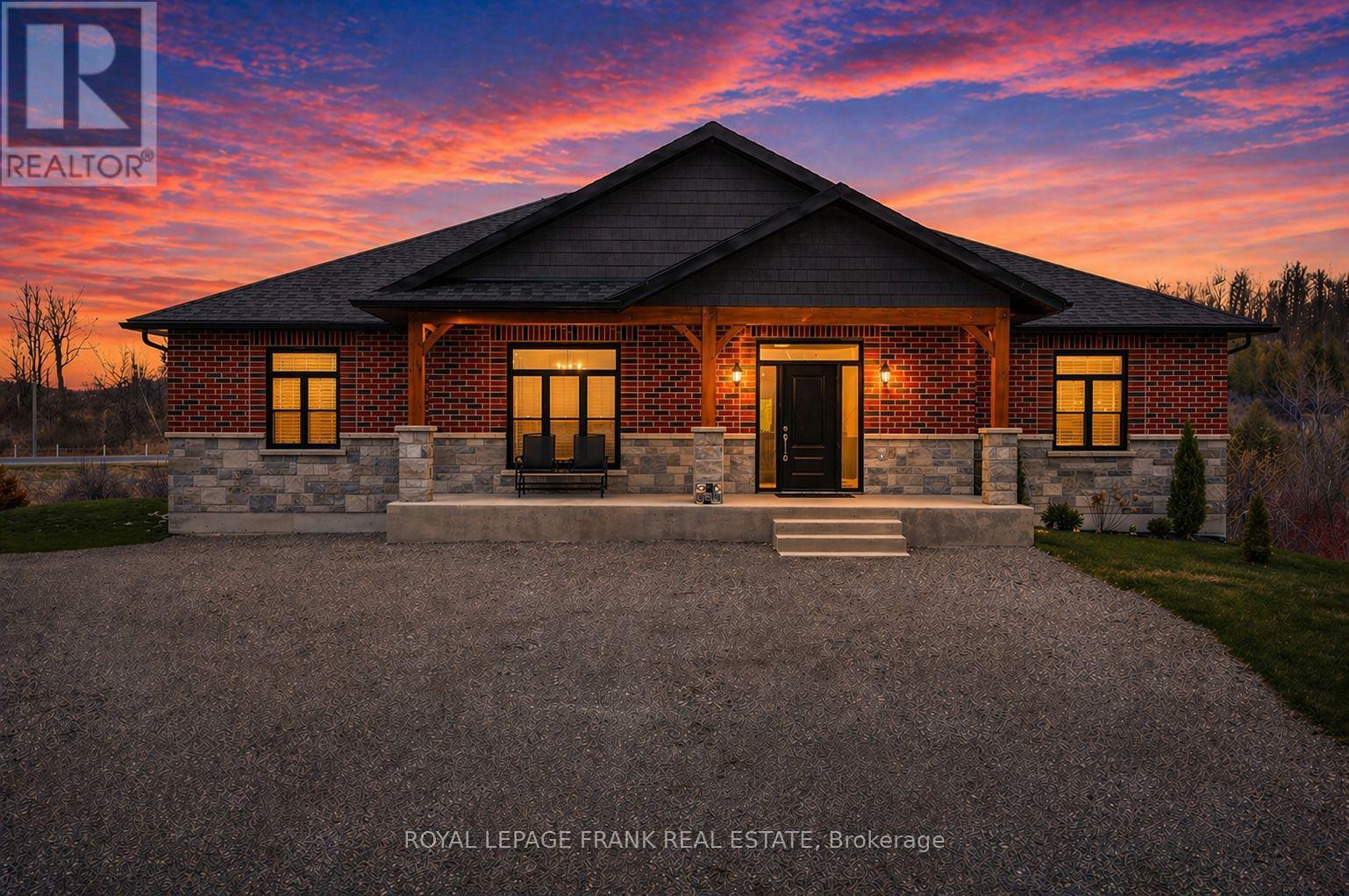 51 MORROW ROAD, trent hills, Ontario