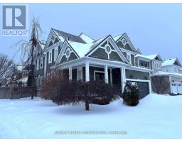 1 MILLIGAN STREET, clarington (newcastle), Ontario