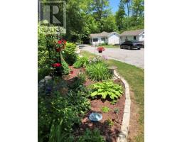 293 RIVERSIDE DRIVE, kawartha lakes (bobcaygeon), Ontario