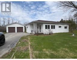 12 STEPHEN COURT, kawartha lakes (verulam), Ontario