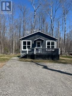 4 BOBBY'S LANE, curve lake first nation 35, Ontario