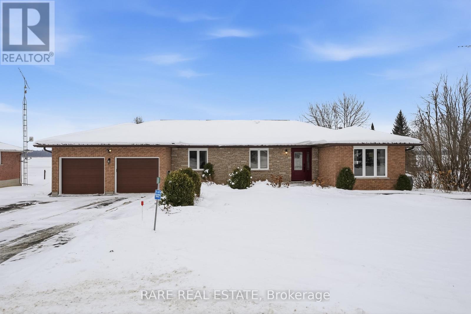 86 O'REILLY LANE, kawartha lakes (ops), Ontario