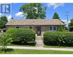 456 CORDACH CRESCENT, peterborough (town ward 3), Ontario