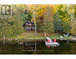 1220 PORTAGE LAKE ROAD, dysart et al (dudley), Ontario