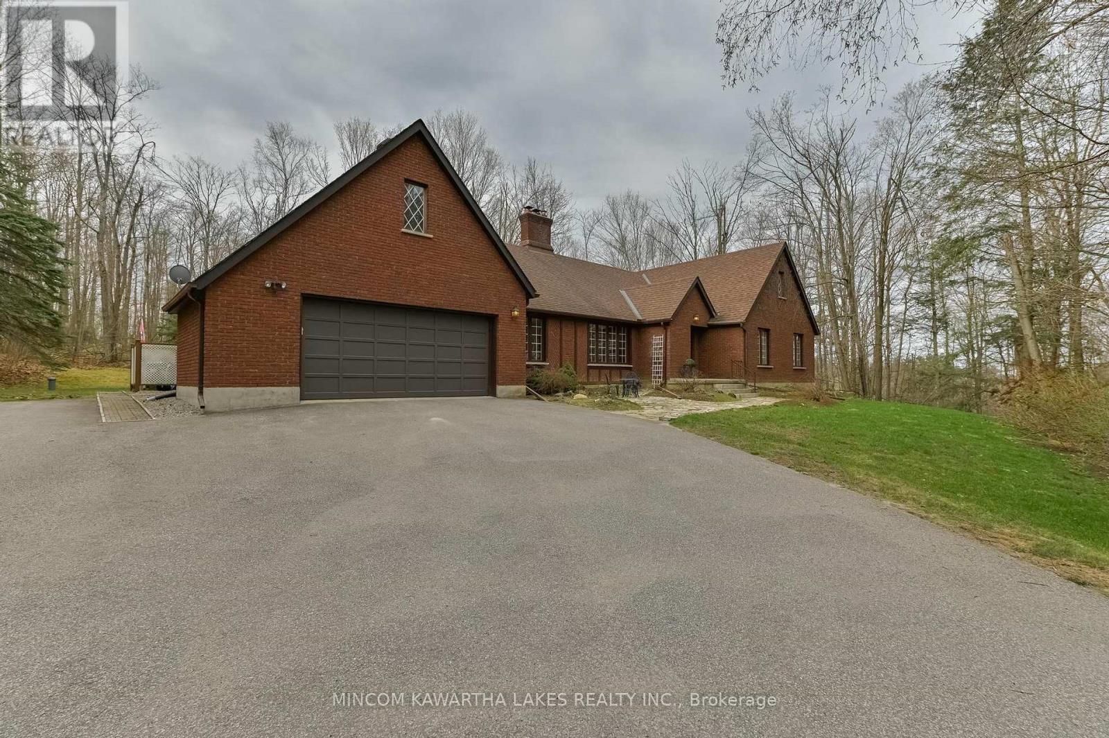 994 BIRCHVIEW CRESCENT, selwyn, Ontario