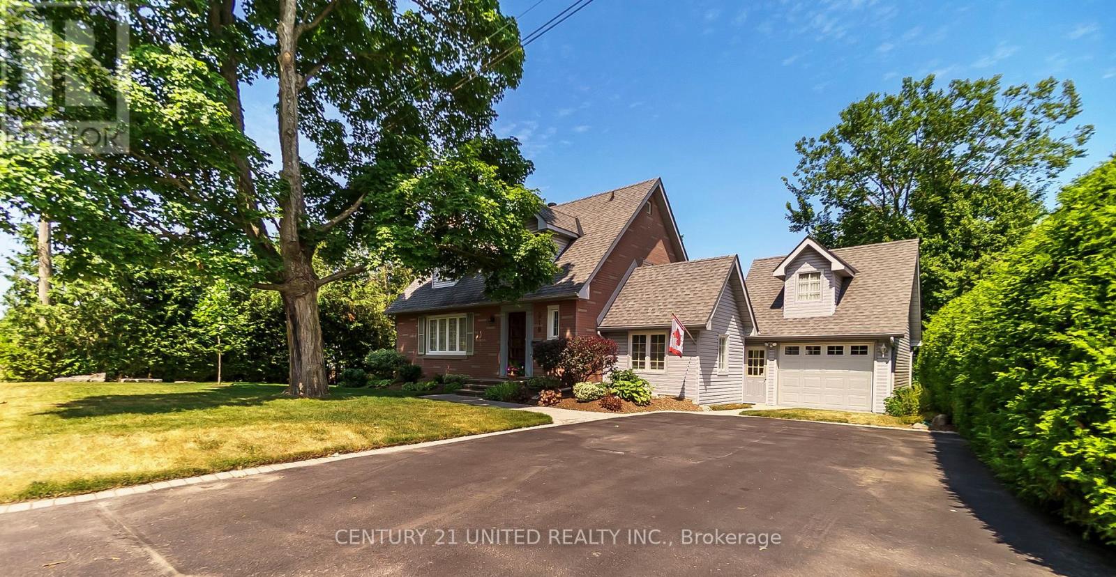 916 VALLEYVIEW DRIVE, peterborough (monaghan ward 2), Ontario