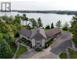 44 FIRE ROUTE 70 ROUTE, galway-cavendish and harvey, Ontario