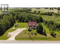730 THE GLEN ROAD, kawartha lakes (mariposa), Ontario