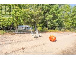 920 PAPINEAU LAKE ROAD, hastings highlands (wicklow ward), Ontario