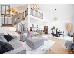 425 MELLING AVENUE, peterborough (northcrest ward 5), Ontario