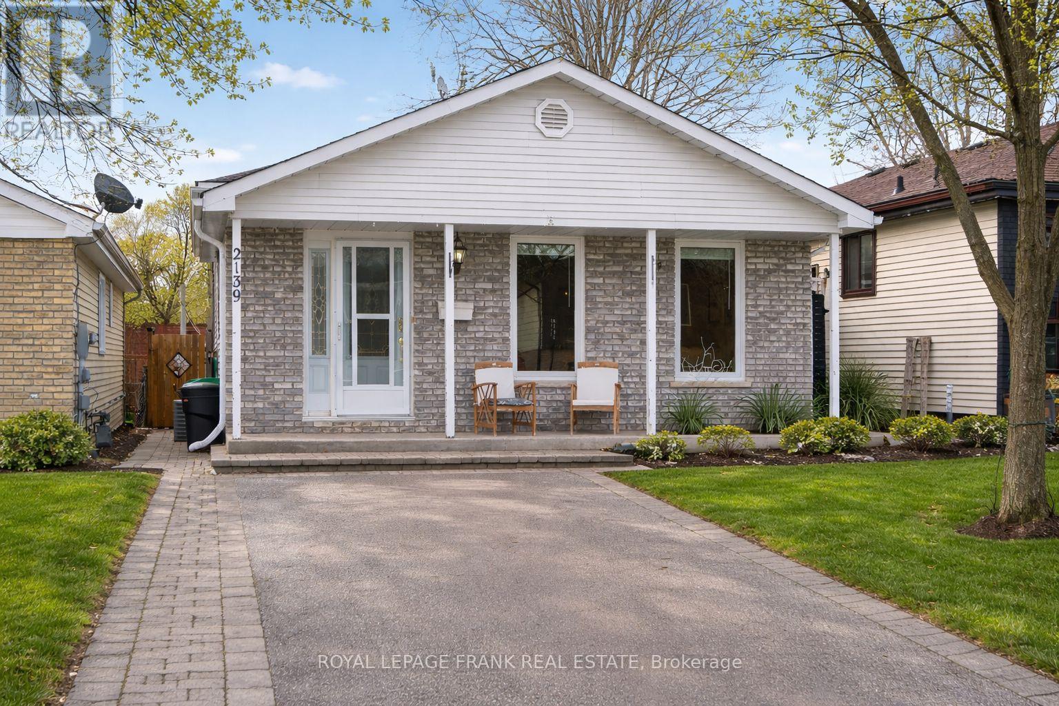 2139 SPRINGWOOD ROAD, peterborough (monaghan ward 2), Ontario