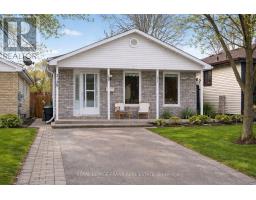 2139 SPRINGWOOD ROAD, peterborough (monaghan ward 2), Ontario