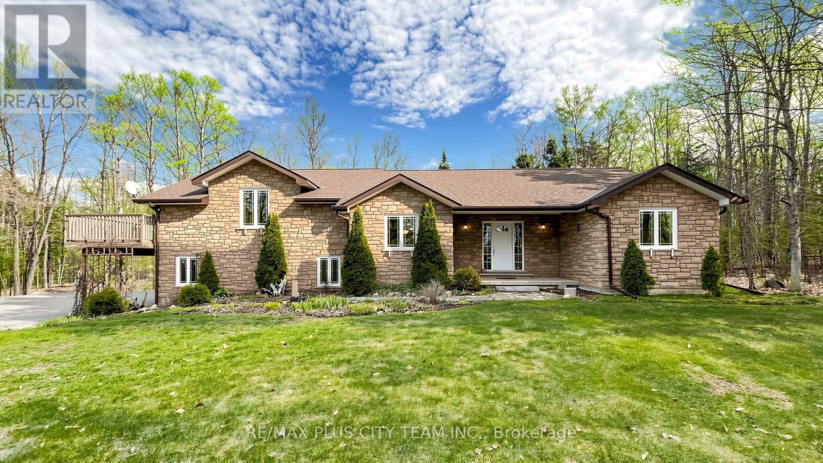1479 SETTLERS LINE, otonabee-south monaghan, Ontario