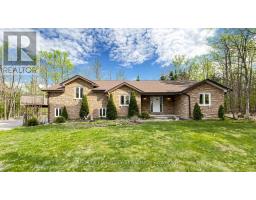 1479 SETTLERS LINE, otonabee-south monaghan, Ontario