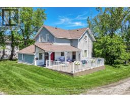 270 WASHBURN ISLAND ROAD, kawartha lakes (little britain), Ontario