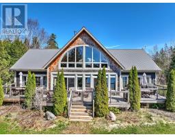 37 DUNCOMBE DRIVE, kawartha lakes (bexley), Ontario