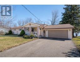 1 LAKESHORE BOULEVARD, selwyn, Ontario