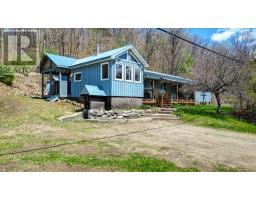 31105 28 HIGHWAY E, bancroft (dungannon ward), Ontario