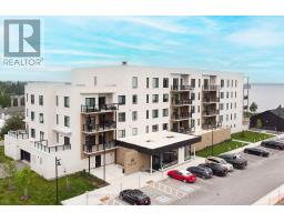 302 - 19 A WEST STREET N, kawartha lakes (fenelon falls), Ontario