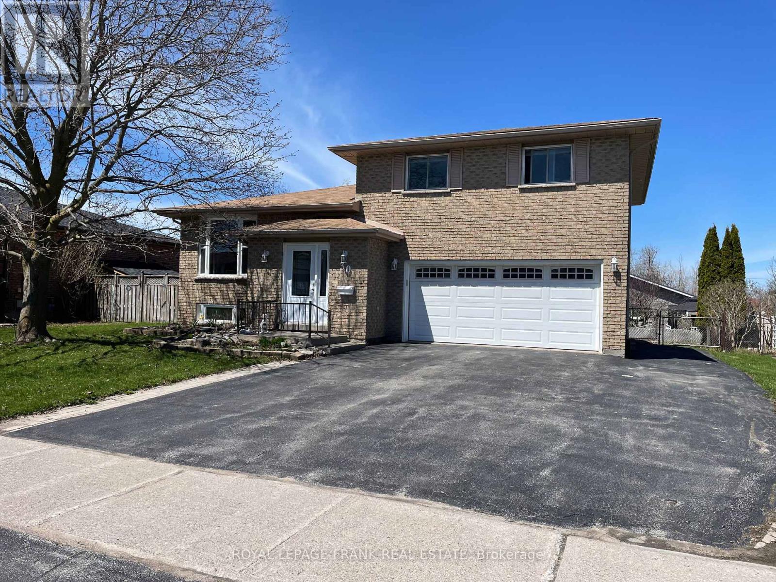 30 ANDEW DRIVE, kawartha lakes (lindsay), Ontario