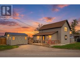 42 PAVILLION ROAD, kawartha lakes (verulam), Ontario