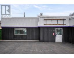 384 QUEEN STREET, peterborough (town ward 3), Ontario