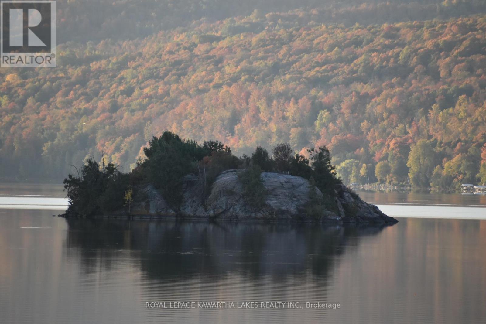 51 BUELOW ROAD, bonnechere valley, Ontario