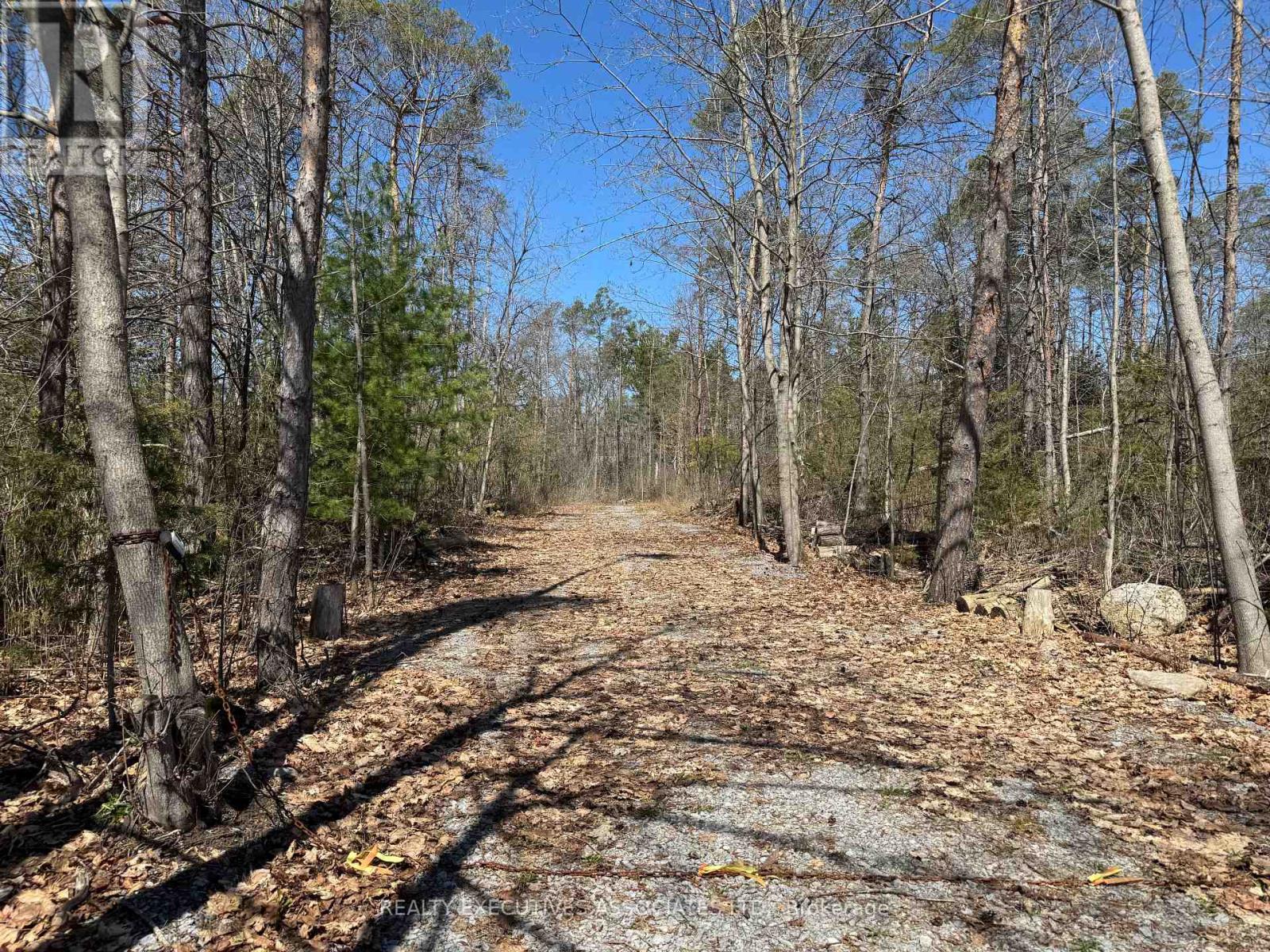 6192 COUNTY RD 50, trent hills (campbellford), Ontario