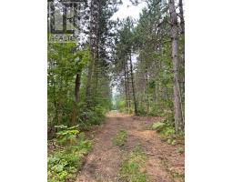 0 GOVERNMENT ROAD, whitewater region, Ontario