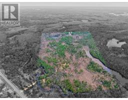 9559 HWY 28, north kawartha, Ontario