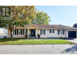 91A WILMOT TRAIL, clarington (bowmanville), Ontario