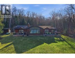 89 VADER LAKE ROAD, wollaston, Ontario