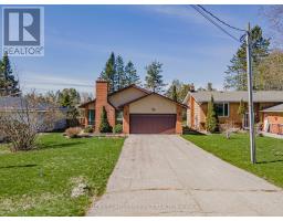 116 REID STREET, kawartha lakes (bobcaygeon), Ontario